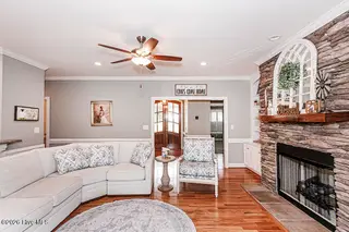 4766 Joyner Road, Elm City, NC 27822 – photo 22: 0042-IMG_1803 - Copy