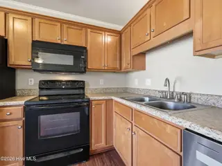 211 Boyington Place Road, Midway Park, NC 28544 – photo 6
