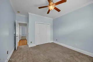 432 Windchime Drive, Wilmington, NC 28412 – photo 24