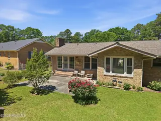 103 Graham Street, Greenville, NC 27858 – photo 2: 2-web-or-mls-DJI_20260505121656_0023_D