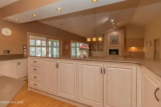 1015 Cardinal Drive NW, Wilson, NC 27896 – photo 19: IMG_4767
