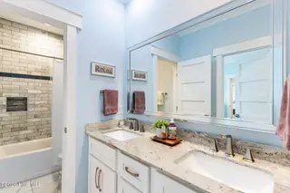 304 Birmingham Avenue Unit 1, Carolina Beach, NC 28428 – photo 23: 50_IMG_2960