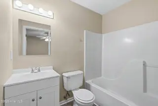 707 Varsity Drive, Wilmington, NC 28403 – photo 21