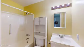 117 Pine Crest Drive, Jacksonville, NC 28546 – photo 17: 117-Pine-Crest-07152025_141716