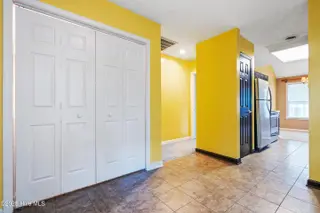 2975 Pine Hill Drive SW, Shallotte, NC 28470 – photo 23: mls-DSC02846