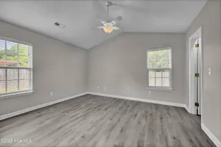 601 Brewster Lane, Wilmington, NC 28412 – photo 17: 017_img_5502_179
