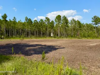 2310 Devils Racetrack Road, Four Oaks, NC 27524 – photo 3: Photo Jul 30 2026, 4 51 33 PM