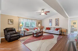 1030 Palm Court SW, Calabash, NC 28467 – photo 15: 15_living room