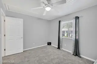 3639 Saint Johns Court Unit B, Wilmington, NC 28403 – photo 22: 3639BStJohnsCourt-27