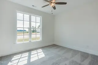 4509 Fairhaven Drive W, Wilson, NC 27893 – photo 12: IMG_7708