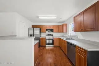 2350 Adams Street, Wilmington, NC 28401 – photo 6
