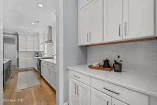 4563 Old Towne Street, Wilmington, NC 28412 – photo 12: 48-web-or-mls-DSC08901