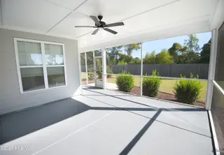 6391 Bryson Drive SW, Ocean Isle Beach, NC 28469 – photo 14: DSC_1417