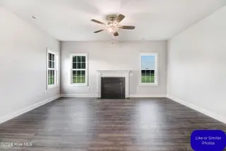 667 Briarneck Road, Jacksonville, NC 28540 – photo 14: 14
