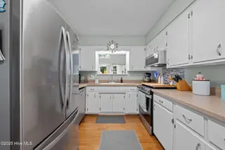 3013 Red Fox Road, Trent Woods, NC 28562 – photo 22: 30-web-or-mls-DSC_3759