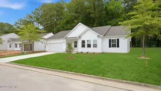 242 Lake Tyler Drive, New Bern, NC 28560 – photo 3: 3-custom-DSC_4238_edit (2)