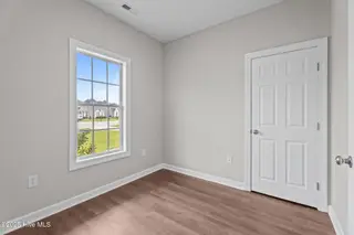 236 Katie Drive, Rocky Mount, NC 27803 – photo 20: 236 Katie Drive (20)