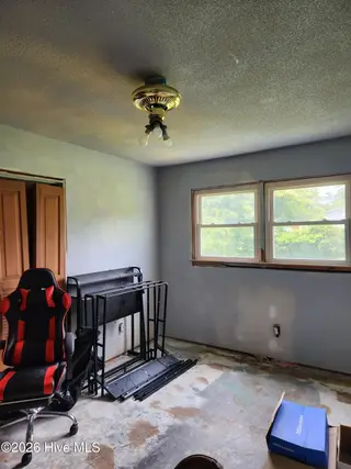 6788 River Road, Washington, NC 27889 – photo 24: 1000015520