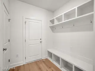 809 Blue Bird Drive, Vass, NC 28394 – photo 20: DSC06591_2_3_4_5Interior02 copy (1)