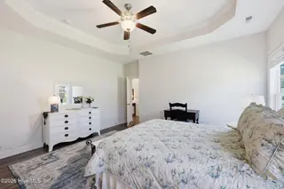 1031 Mackerel Manor, New Bern, NC 28562 – photo 22: 18-web-or-mls-0C0A4875-edit