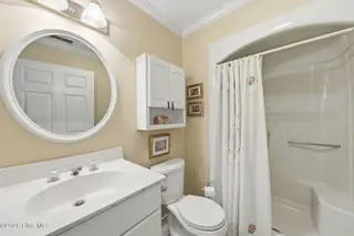 175 Pinehurst Trace Drive, Pinehurst, NC 28374 – photo 24: 13-web-or-mls-707A8166