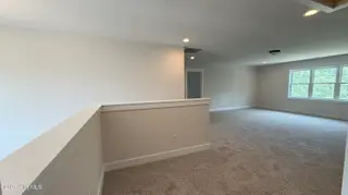 295 E Ivybridge Drive, Hubert, NC 28539 – photo 19: Construction Update