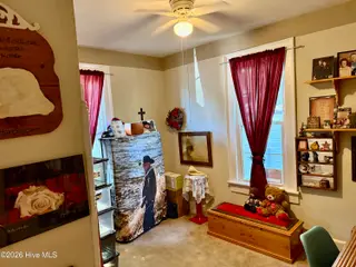 608 E Mulberry Street, Goldsboro, NC 27530 – photo 6: IMG_3938