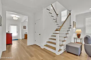 523 Saratoga Way, Rocky Point, NC 28457 – photo 7: 523 Sarotoga Way-34