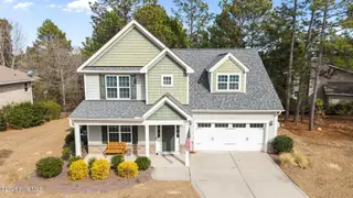 1280 Burning Tree Road, Pinehurst, NC 28374 – photo 1: 7-web-or-mls-DJI_20260212140526_0675_D