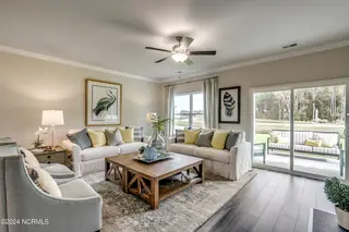 478 Goldenrod Terrace Lot 57, Calabash, NC 28467 – photo 6: Family Room