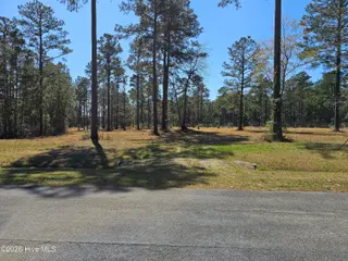Lot 32 32 Bailey Pointe Drive, Belhaven, NC 27810 – photo 9: 20260319_130317