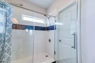 3779 Island Drive, North Topsail Beach, NC 28460 – photo 18: 3o4xv3gl30e