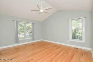 39 Winding Trail, Whispering Pines, NC 28327 – photo 21: _DSC1156