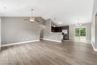 210 Jasmine Lane, Jacksonville, NC 28546 – photo 16