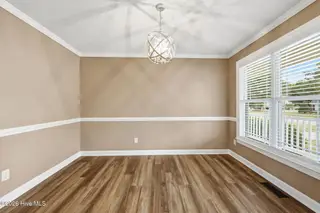 547 Tabard Road, Winterville, NC 28590 – photo 8: 27-web-or-mls-IMG_8846_edit