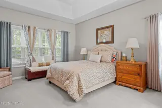 90 Sugar Pine Drive, Pinehurst, NC 28374 – photo 14: 27-web-or-mls-DSC00283