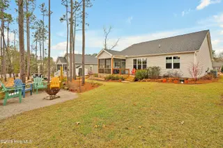 1950 Albemarle Road, Southport, NC 28461 – photo 16: 16