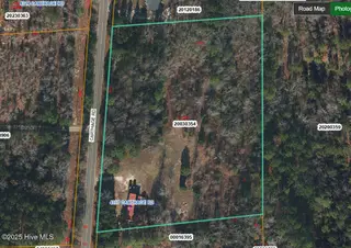 4341 6A-1 Carthage Road, West End, NC 27376 – photo 1: Screenshot 2025-09-12 085802