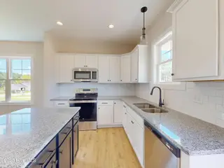 146 Spring Meadows Drive, Aberdeen, NC 28315 – photo 12: Lot-74-Spring-Meadows-07192025_163055