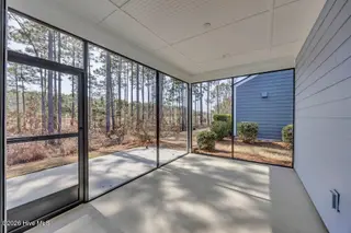1136 Snowden Road, Wilmington, NC 28412 – photo 24: 024_img_5912_25