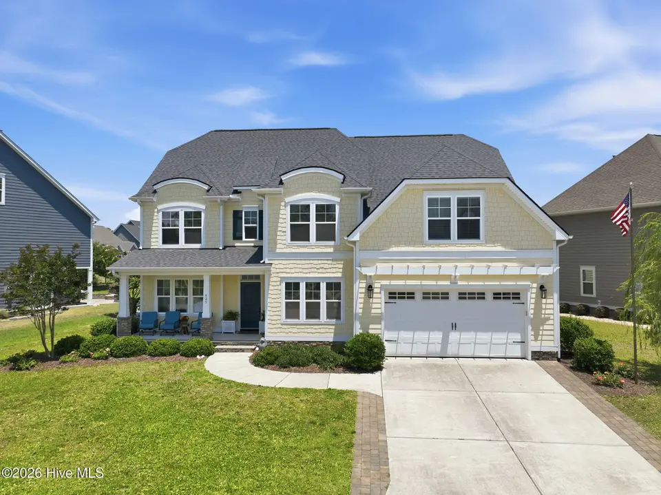425 Lanyard Drive, Newport, NC 28570 – photo 1 of 71: 1-web-or-mls-425 Lanyard Dr 001