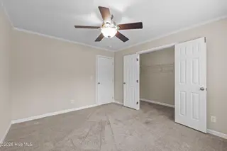 153 Country Club Lane, Newport, NC 28570 – photo 6: 6-web-or-mls-1S3A1278