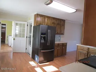 1771 Nixonton Road, Elizabeth City, NC 27909 – photo 12: IMG_5612