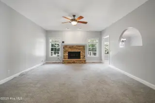 1002 Sunset Drive, Carthage, NC 28327 – photo 14: IMG_99_73aa