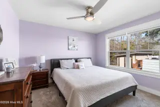 229 NE 75th Street, Oak Island, NC 28465 – photo 15: 229NE75thSt - 19
