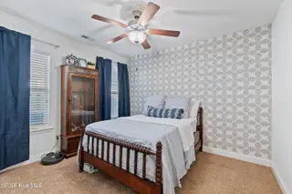 4223 Cherry Laurel Drive SE, Southport, NC 28461 – photo 23: 4223CherryLaurelDrSE - 8