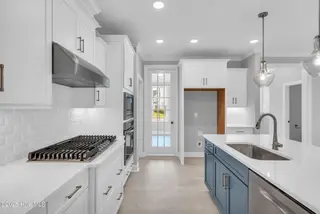 3805 Mason Port Drive 95, Wilmington, NC 28409 – photo 12: 3805masonportdr_00012