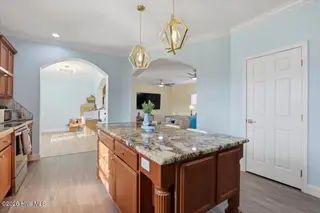 1831 Hinnant Road NW, Pikeville, NC 27863 – photo 19: 19-1831 Hinnant Rd-19