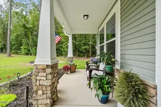 400 Everest Court, Aberdeen, NC 28315 – photo 3: 10-DSC08756