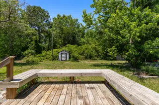 13271 Us Highway 17, Hampstead, NC 28443 — 3-bedroom home, Hampstead, NC, photo 15 of 15: 13271USHwy17-20